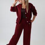 komplet-elegancki-damski-dresowy-plus-size-prazkowany-bordowy (5)
