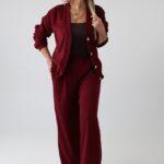 komplet-elegancki-damski-dresowy-plus-size-prazkowany-bordowy (7)