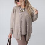 komplet-sweterkowy-plus-size-buzka-kardigan-bezowy (1)