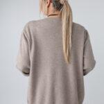 komplet-sweterkowy-plus-size-buzka-kardigan-bezowy (2)