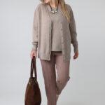 komplet-sweterkowy-plus-size-buzka-kardigan-bezowy (6)
