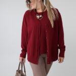 komplet-sweterkowy-plus-size-buzka-kardigan-bordowy (1)