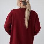komplet-sweterkowy-plus-size-buzka-kardigan-bordowy (2)