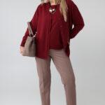 komplet-sweterkowy-plus-size-buzka-kardigan-bordowy (6)