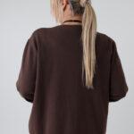 komplet-sweterkowy-plus-size-buzka-kardigan-brazowy (2)