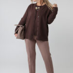 komplet-sweterkowy-plus-size-buzka-kardigan-brazowy (6)
