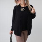 komplet-sweterkowy-plus-size-buzka-kardigan-czarny (1)