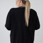 komplet-sweterkowy-plus-size-buzka-kardigan-czarny (2)