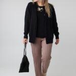 komplet-sweterkowy-plus-size-buzka-kardigan-czarny (6)