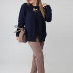 komplet-sweterkowy-plus-size-buzka-kardigan-granatowy (1)