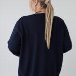 komplet-sweterkowy-plus-size-buzka-kardigan-granatowy (2)