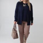 komplet-sweterkowy-plus-size-buzka-kardigan-granatowy (4)