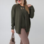 komplet-sweterkowy-plus-size-buzka-kardigan-khaki (1)