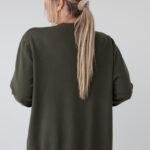 komplet-sweterkowy-plus-size-buzka-kardigan-khaki (2)