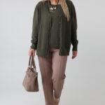 komplet-sweterkowy-plus-size-buzka-kardigan-khaki (6)