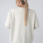 komplet-sweterkowy-plus-size-buzka-kardigan-kremowy (2)