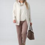komplet-sweterkowy-plus-size-buzka-kardigan-kremowy (5)