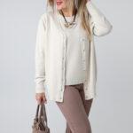 komplet-sweterkowy-plus-size-buzka-kardigan-kremowy (6)