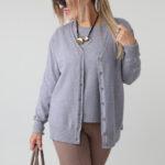 komplet-sweterkowy-plus-size-buzka-kardigan-szary (1)