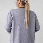 komplet-sweterkowy-plus-size-buzka-kardigan-szary (2)