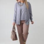 komplet-sweterkowy-plus-size-buzka-kardigan-szary (6)