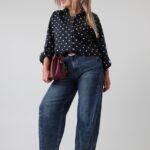 koszula-damska-w-groszki-plus-size-elegancka-granatowa (4)