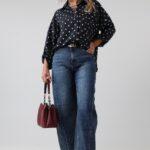 koszula-damska-w-groszki-plus-size-elegancka-granatowa (5)