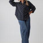 koszula-damska-w-groszki-plus-size-elegancka-granatowa (6)