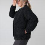 kurtka-bomberka-damska-plus-size-rozpinana-czarna (8)