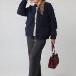 kurtka-bomberka-damska-plus-size-rozpinana-granatowa (6)