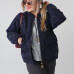 kurtka-bomberka-damska-plus-size-rozpinana-granatowa (7)