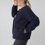 kurtka-bomberka-damska-plus-size-rozpinana-granatowa (8)