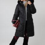 kurtka-damska-ocieplana-plus-size-dluga-zimowa-pikowana-czarna (6)