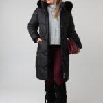 kurtka-damska-ocieplana-plus-size-dluga-zimowa-pikowana-czarna (7)
