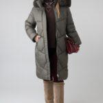 kurtka-damska-ocieplana-plus-size-dluga-zimowa-pikowana-khaki (6)