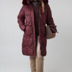 kurtka-damska-ocieplana-plus-size-dluga-zimowa-pikowana-sliwkowa (6)