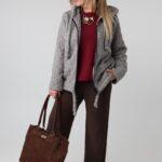 kurtka-damska-plus-size-bukla-rozpinana-z-kapturem-bezowa (6)