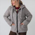 kurtka-damska-plus-size-bukla-rozpinana-z-kapturem-bezowa (8)