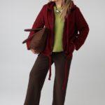 kurtka-damska-plus-size-bukla-rozpinana-z-kapturem-bordowa (6)