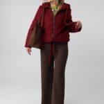 kurtka-damska-plus-size-bukla-rozpinana-z-kapturem-bordowa (7)