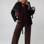 kurtka-damska-plus-size-bukla-rozpinana-z-kapturem-czarna (6)