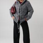 kurtka-damska-plus-size-bukla-rozpinana-z-kapturem-szara (6)