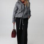 kurtka-damska-plus-size-bukla-rozpinana-z-kapturem-szara (7)