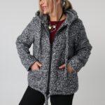 kurtka-damska-plus-size-bukla-rozpinana-z-kapturem-szara (8)