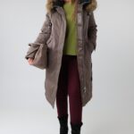 kurtka-damska-zimowa-plus-size-ocieplana-parka-z-kapturem-brazowa (5)