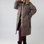 kurtka-damska-zimowa-plus-size-ocieplana-parka-z-kapturem-brazowa (7)