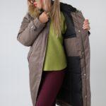 kurtka-damska-zimowa-plus-size-ocieplana-parka-z-kapturem-brazowa (8)