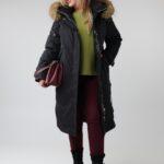 kurtka-damska-zimowa-plus-size-ocieplana-parka-z-kapturem-czarna (5)