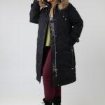 kurtka-damska-zimowa-plus-size-ocieplana-parka-z-kapturem-czarna (7)