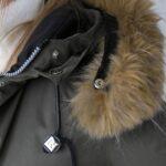 kurtka-damska-zimowa-plus-size-ocieplana-parka-z-kapturem-khaki (4)